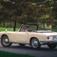 Illustration for article titled The Honda S600 Drives Like It's Where All The Fun Comes From